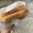 (주)부여집 이미지