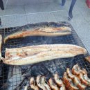 태산수산 이미지