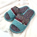 썬더플레이스 이미지