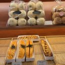 고운동아침 | 세종빵집 고운동 베이커리 카페 몰튼버터 종류, 가격, 좌석, 실제 맛 후기