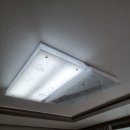 대평2구 이미지