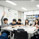 제이엔영어학원