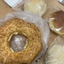 브레드랜드(BREAD LAND) 이미지