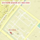 물금로 이미지