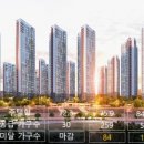 양주옥정 유림노르웨이숲 이미지