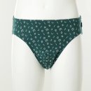 신세계센텀 와코루 이미지