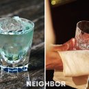 하이메드(주) 이미지