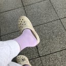 벅구베이크 | 자발적펫시터의 원정출장 - 내사랑 애곰이