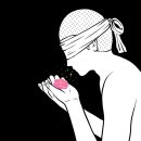 더맑은이비인후과의원 이미지