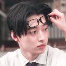 르포렘에스테틱 | 르포렘 여신프로젝트(개인 컨설팅) 베타서비스 후기