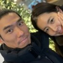 잉꼬사진관 이미지