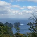 (주)우리렌트카 네이버블로그