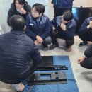 대세홈케어 이미지