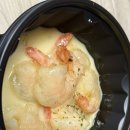 소림마라 의정부점