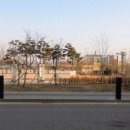 개롱역4번출구 | 송파구 게시대 현수막 설치방법