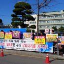 반도식품 이미지