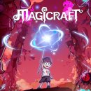 애니매직만화학원 이미지