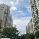 코오롱동신아파트 이미지