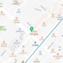 쉬리 노래연습장 이미지