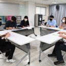 수원-1996 이미지