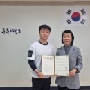 미래엔미소클럽