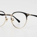 1001안경 이미지