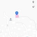 신전마을회관 이미지