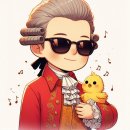 넥스트커버