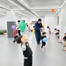 바른 태권도장 이미지