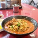 대가야반점 | 고령 대가야읍 맛집 가야반점｜가족 외식하기 좋은 대가야박물관 근처 중국집