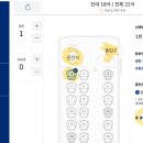 만평역(지상철3호선) 이미지