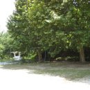 은계초등학교 이미지