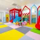 상상키즈풀빌라 이미지