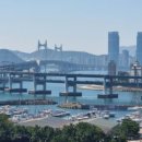 동부올림픽타운 이미지