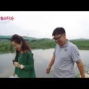 신원3리 이미지