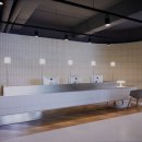 원데이치과의원 | [강남 임플란트 치과 치과 의원] 원데이치과의원 제3관 강남 임플란트 치과 원데이치과의원 제3관