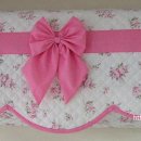 홈패션(오전) 이미지