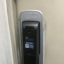 2주공아파트-좌 이미지