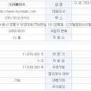 예심라이프 네이버블로그