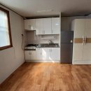 [수원원룸임대] 권선동 원룸임대 / 권선초앞 원룸임대 / 풀옵션 원룸임대 / 보증금 350만원 월세 35만원 저렴한 원룸임대 이미지