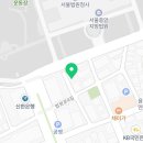 스매치 서초 사옥 이미지