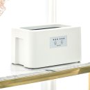 테라피 클래식 이미지