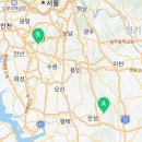 꿈사랑의료복지사회적협동조합 이미지