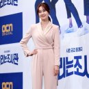 라메르블룸 이미지