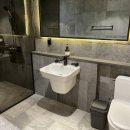 그레이스 풀 빌라 이미지