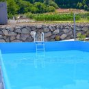 황금펜션민박 이미지