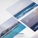 오운제주 이미지