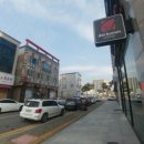 자민한방병원 이미지