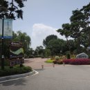 소풍정원2 이미지