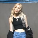 넘버One 이미지